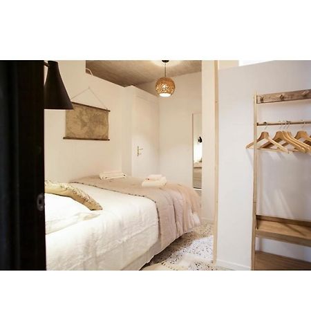 Appartement Centre Ville D'Arles Bagian luar foto